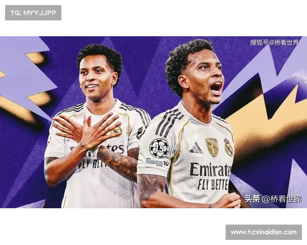 帕雷德斯与罗德里戈在美洲杯的精彩表现及其对球队影响解析