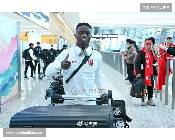 成都蓉城签约75万欧元边锋背后的深远考量与战略布局