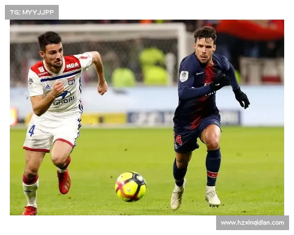 拜仁慕尼黑如何在德甲格局变化中保持竞争力与霸主地位