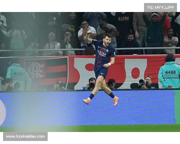 捷克在1996年欧洲杯半决赛力克法国 经典逆袭成就历史伟业