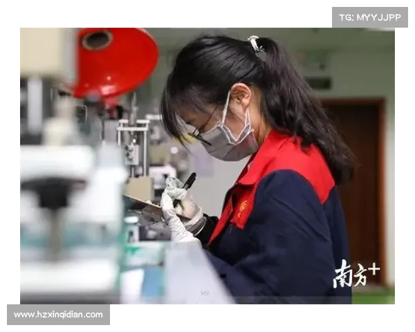 提升外资信心的五大关键措施及其实施路径分析