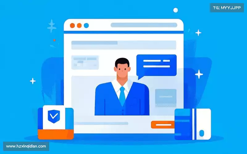 互动九游老哥·(中国)俱乐部官方网站